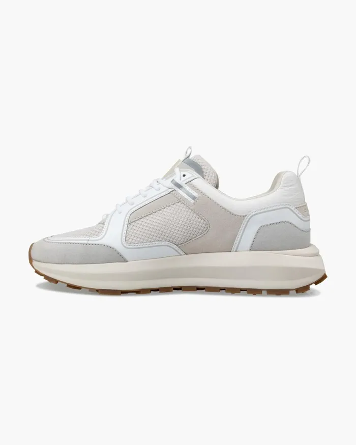 Cruyff Rayado Whitemiscellaneous Men Sneakers Cruyff Rayado Whitemiscellaneous Men Sneakers