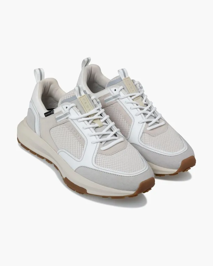 Cruyff Rayado Whitemiscellaneous Men Sneakers Cruyff Rayado Whitemiscellaneous Men Sneakers