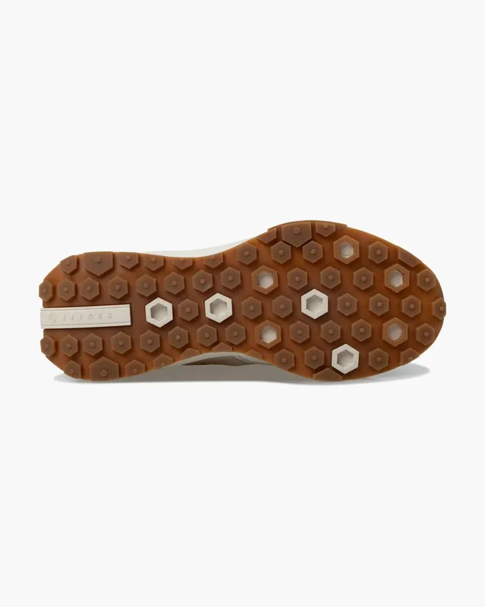 Cruyff Rayado Whitemiscellaneous Men Sneakers Cruyff Rayado Whitemiscellaneous Men Sneakers