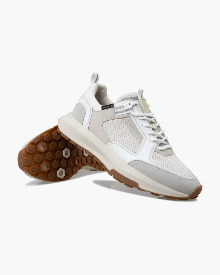 Cruyff Rayado Whitemiscellaneous Men Sneakers Cruyff Rayado Whitemiscellaneous Men Sneakers