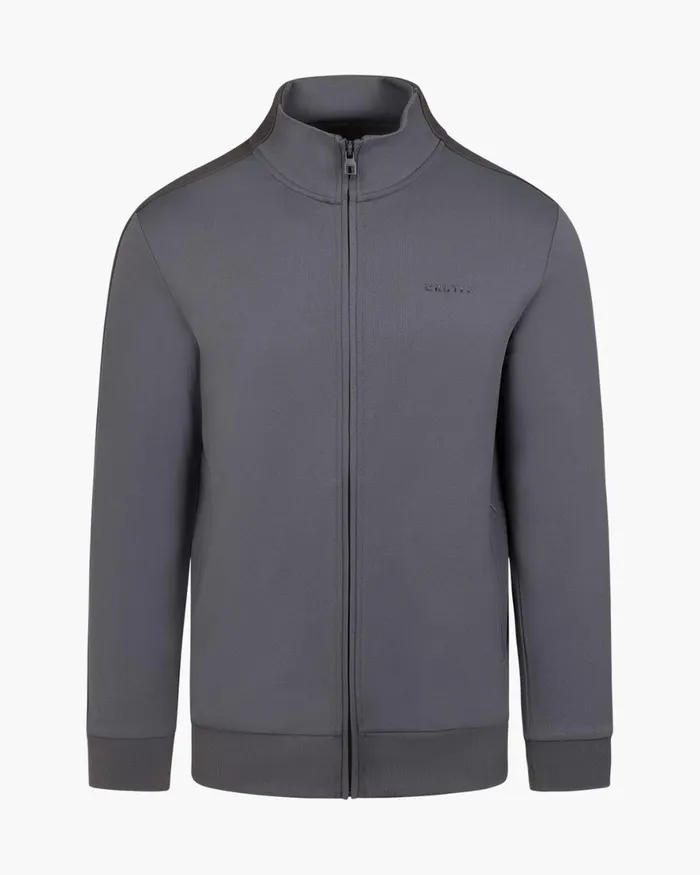Cruyff Rico Tracksuit Men Tracksuits