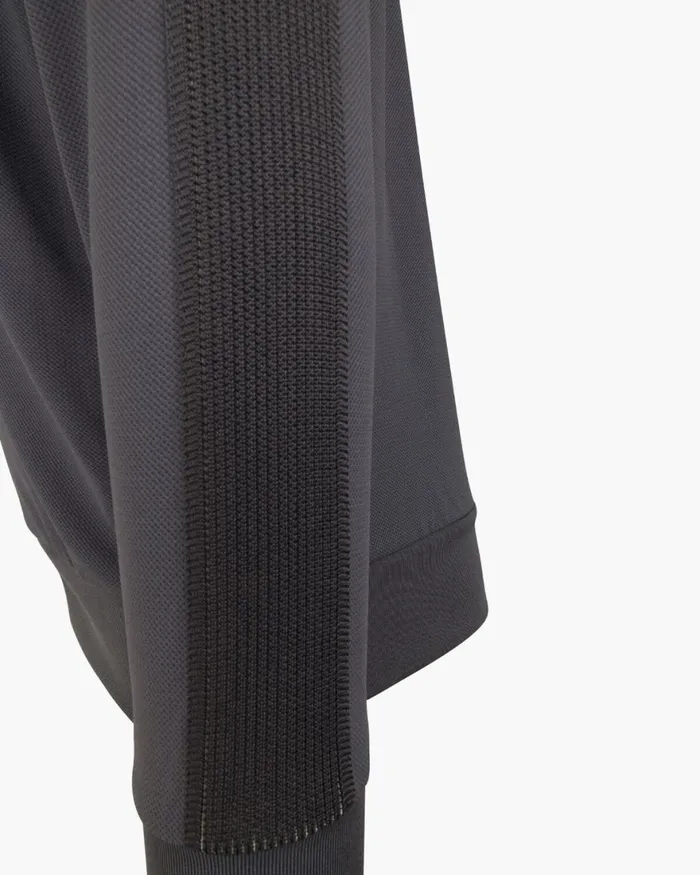 Cruyff Rico Tracksuit Men Tracksuits