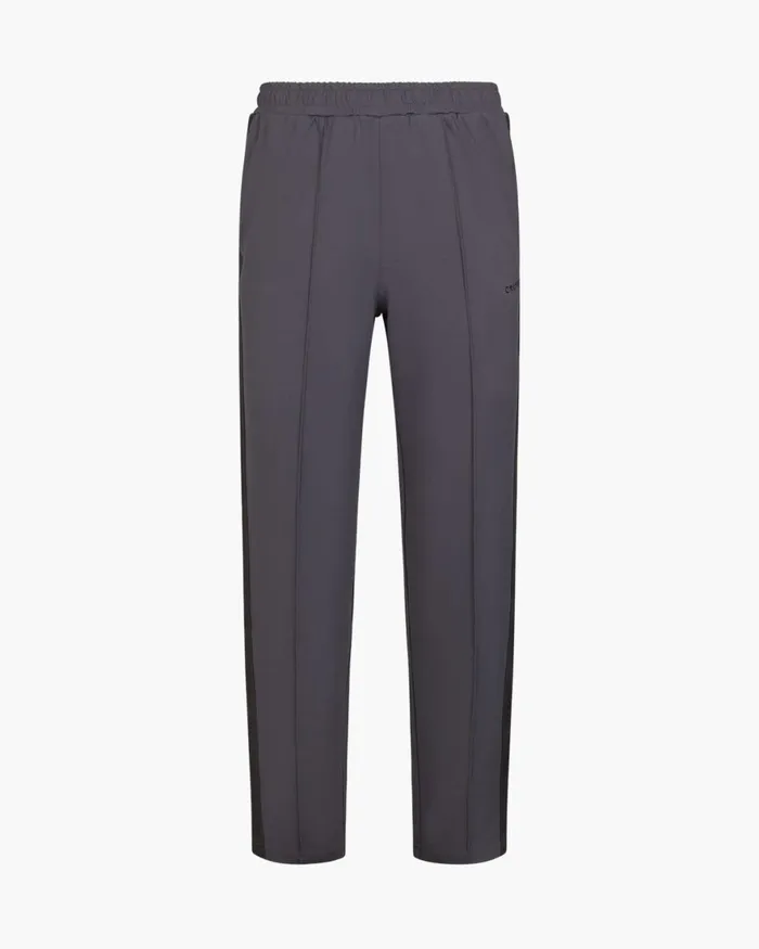 Cruyff Rico Tracksuit Men Tracksuits