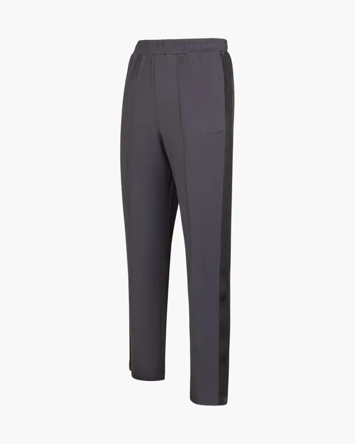 Cruyff Rico Tracksuit Men Tracksuits