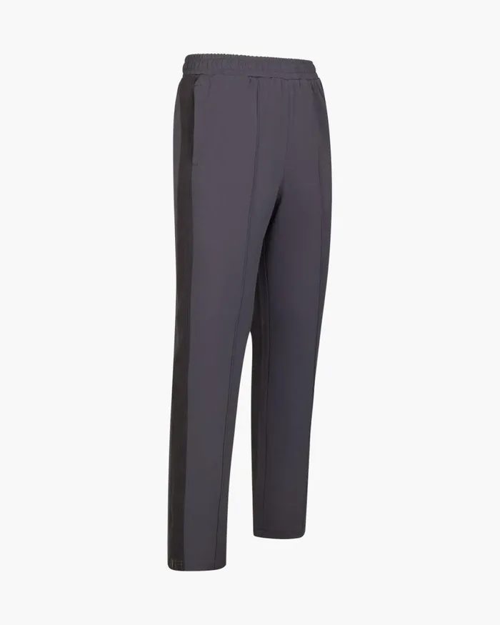 Cruyff Rico Tracksuit Men Tracksuits