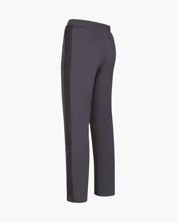 Cruyff Rico Tracksuit Men Tracksuits