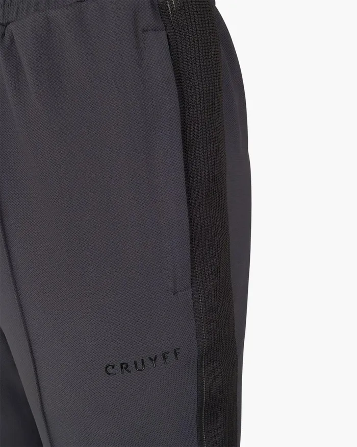 Cruyff Rico Tracksuit Men Tracksuits