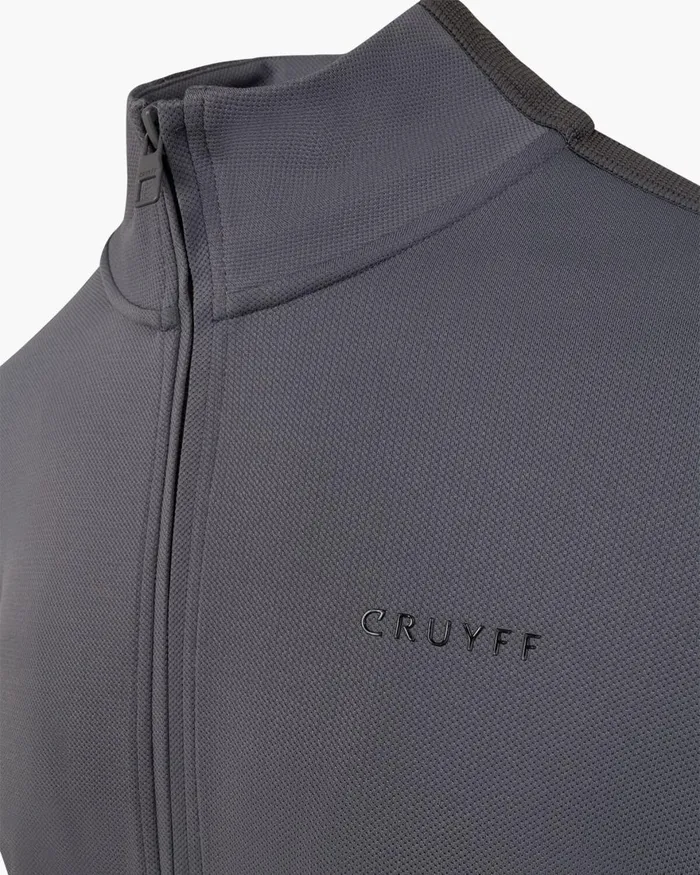 Cruyff Rico Tracksuit Men Tracksuits