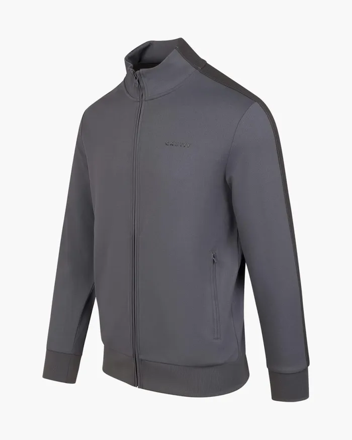 Cruyff Rico Tracksuit Men Tracksuits
