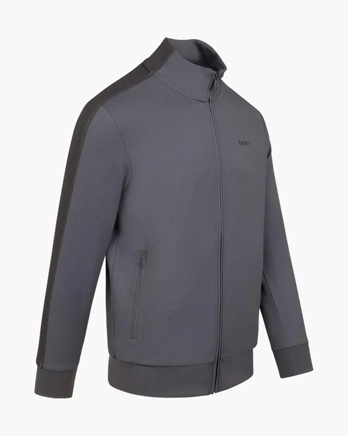 Cruyff Rico Tracksuit Men Tracksuits