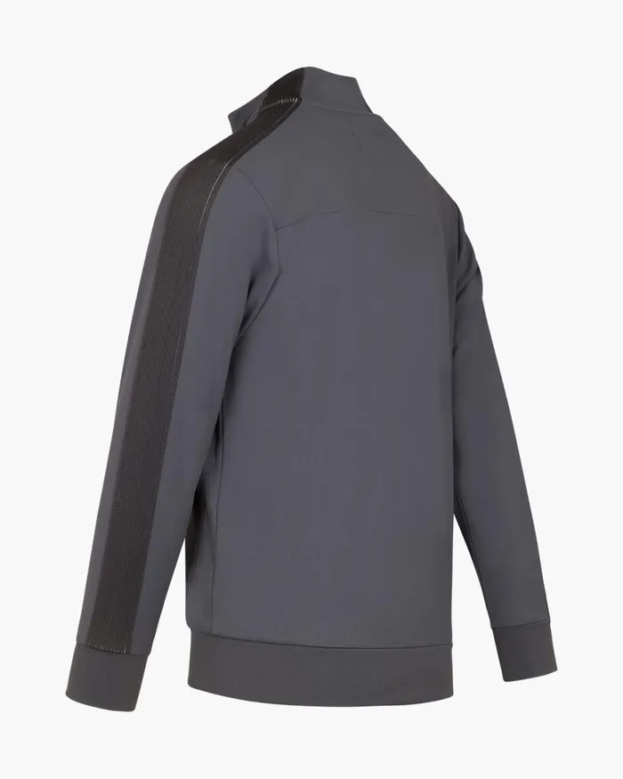 Cruyff Rico Tracksuit Men Tracksuits