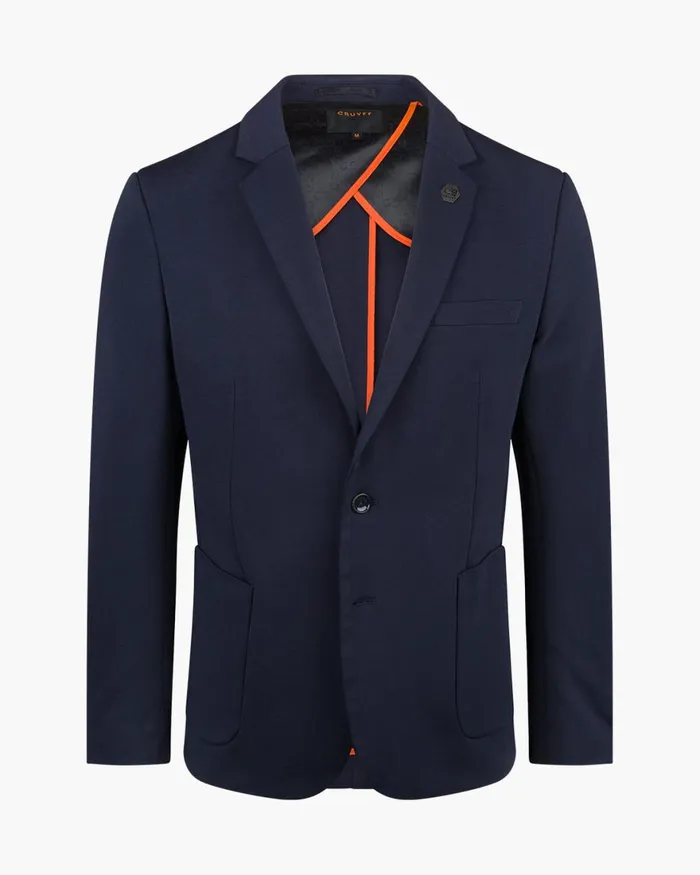Cruyff Segura Suit Men Suits and Blazers