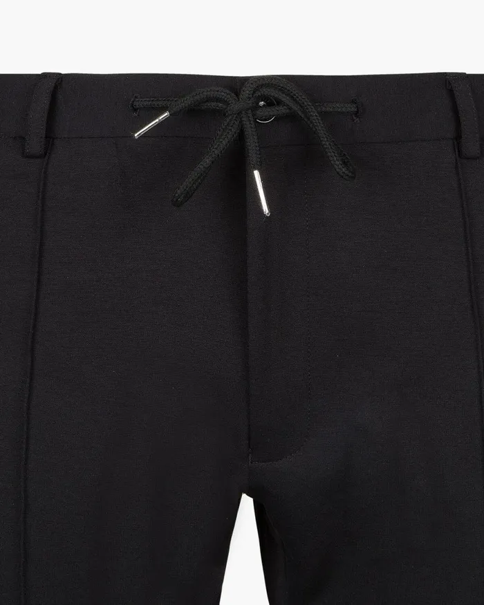 Cruyff Segura Suit Men Suits and Blazers Cruyff Segura Suit Men Suits and Blazers