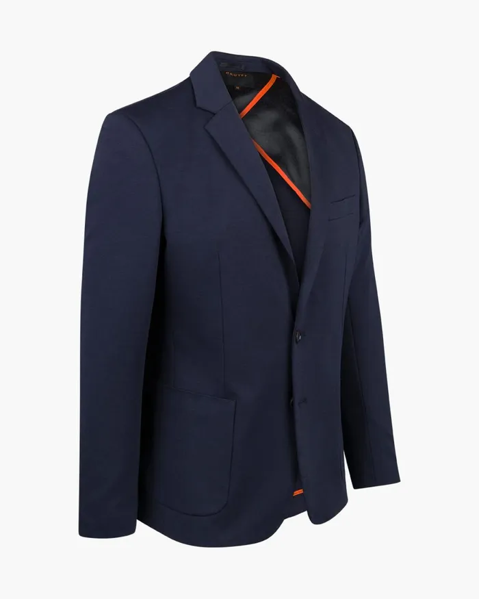 Cruyff Segura Suit Men Suits and Blazers Cruyff Segura Suit Men Suits and Blazers