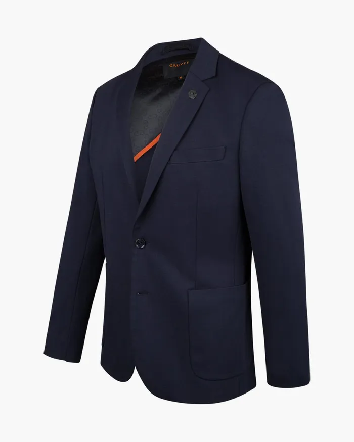 Cruyff Segura Suit Men Suits and Blazers Cruyff Segura Suit Men Suits and Blazers
