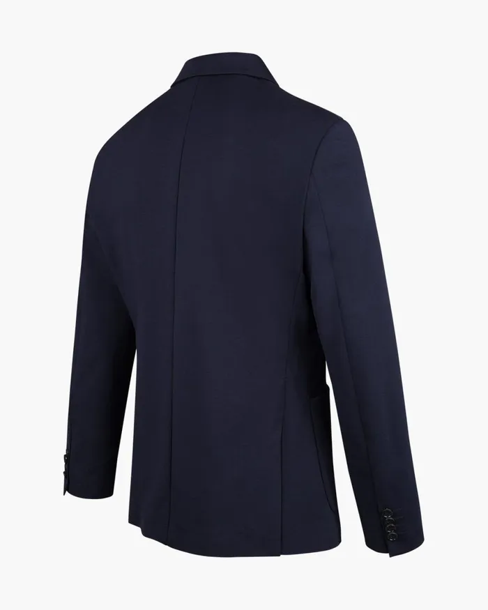 Cruyff Segura Suit Men Suits and Blazers Cruyff Segura Suit Men Suits and Blazers