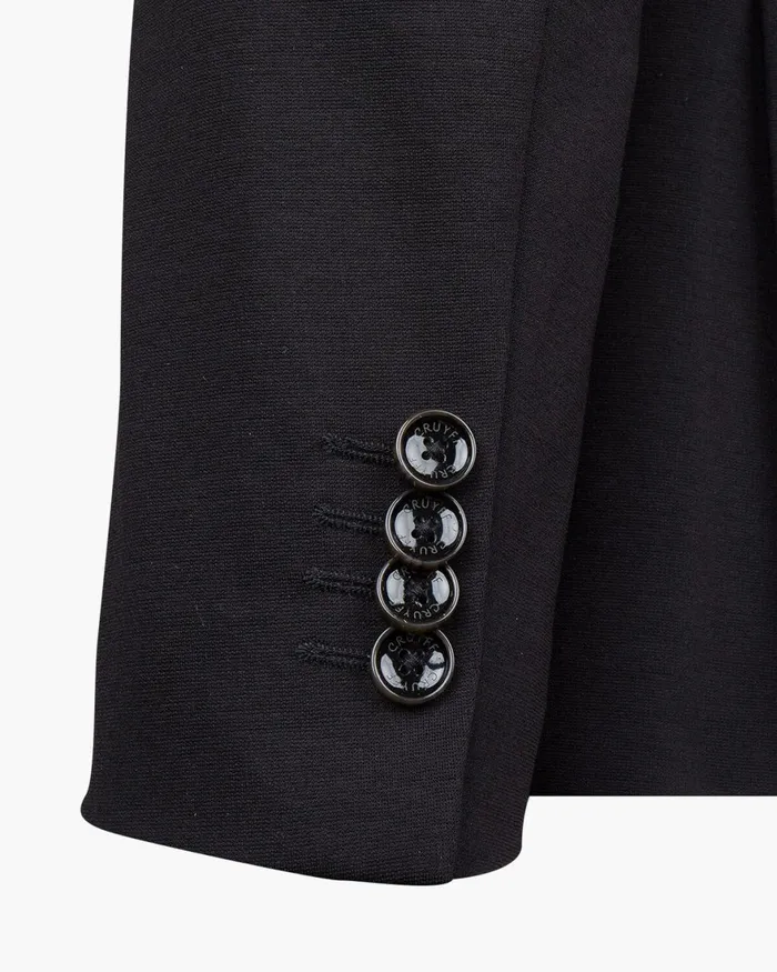 Cruyff Segura Suit Men Suits and Blazers Cruyff Segura Suit Men Suits and Blazers