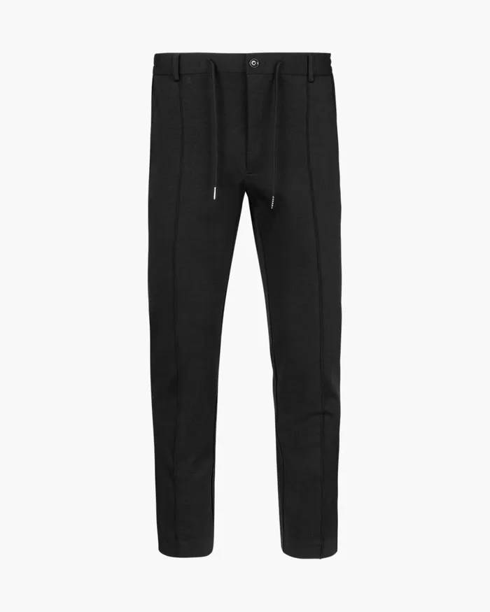 Cruyff Segura Suit Men Suits and Blazers Cruyff Segura Suit Men Suits and Blazers