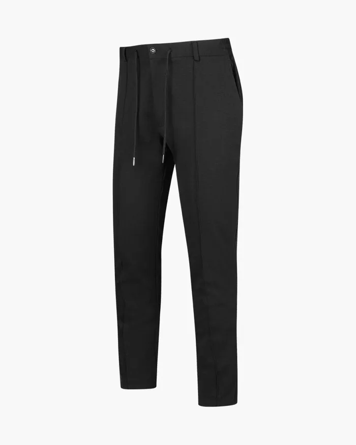Cruyff Segura Suit Men Suits and Blazers Cruyff Segura Suit Men Suits and Blazers