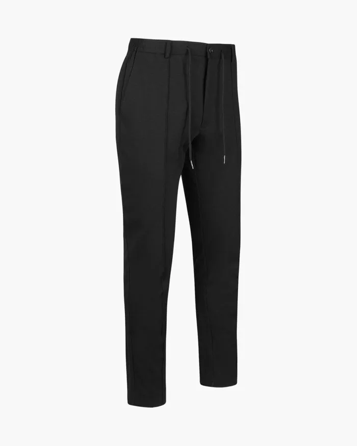 Cruyff Segura Suit Men Suits and Blazers Cruyff Segura Suit Men Suits and Blazers