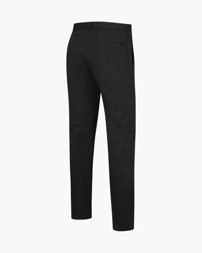 Cruyff Segura Suit Men Suits and Blazers Cruyff Segura Suit Men Suits and Blazers