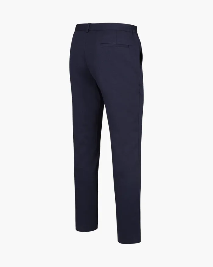 Cruyff Segura Suit Men Suits and Blazers Cruyff Segura Suit Men Suits and Blazers