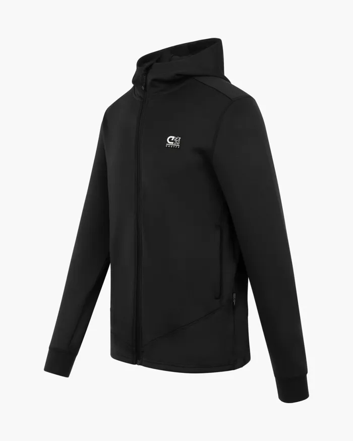 Cruyff Vital Hoodie Set Men Tracksuits Cruyff Vital Hoodie Set Men Tracksuits