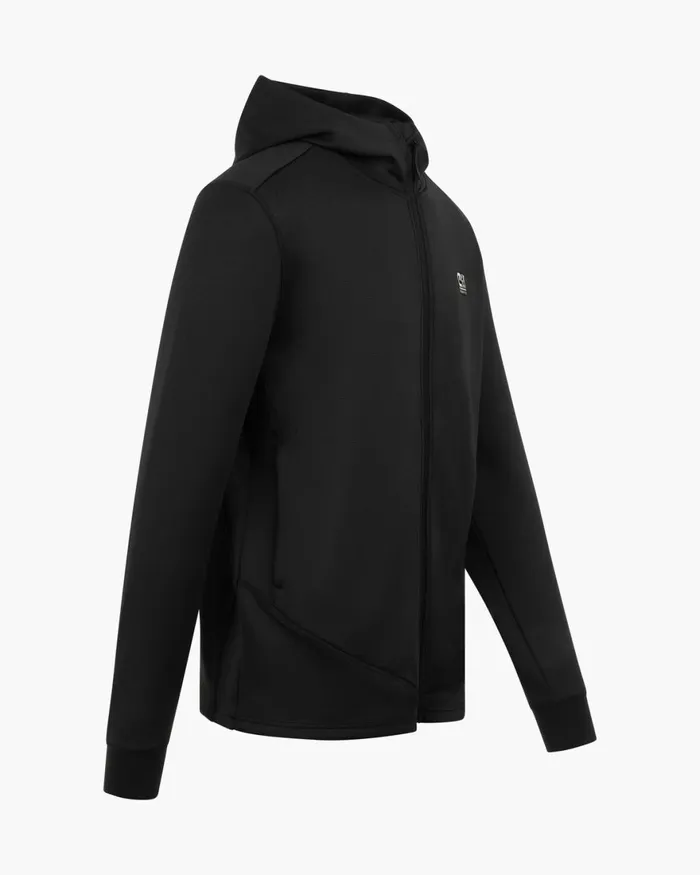 Cruyff Vital Hoodie Set Men Tracksuits Cruyff Vital Hoodie Set Men Tracksuits