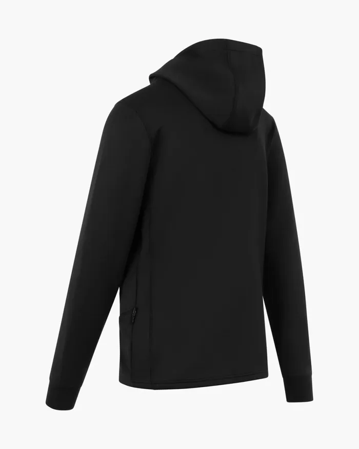Cruyff Vital Hoodie Set Men Tracksuits Cruyff Vital Hoodie Set Men Tracksuits