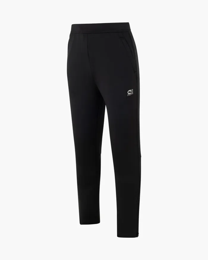 Cruyff Vital Hoodie Set Men Tracksuits Cruyff Vital Hoodie Set Men Tracksuits