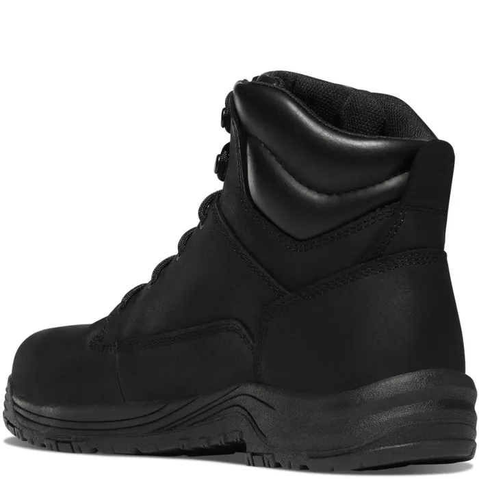 Danner Boots Caliper 6034 Black Aluminum Toe 8211 Men Danner Boots Caliper 6034 Black Aluminum Toe 8211 Men