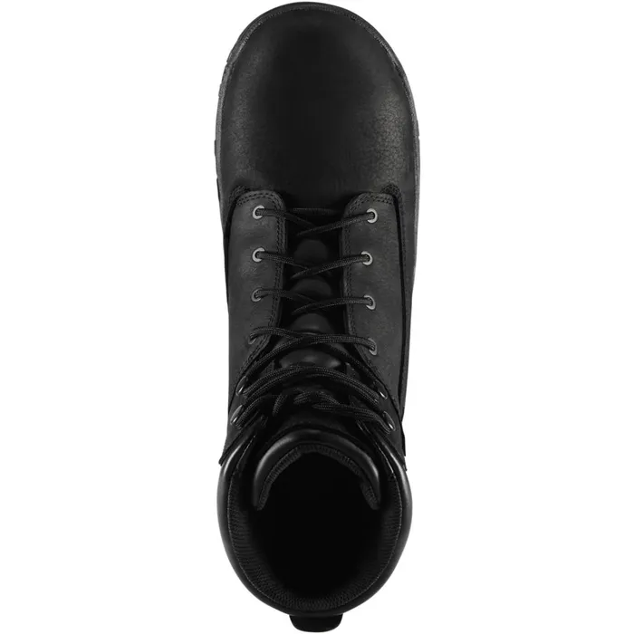 Danner Boots Caliper 6034 Black Aluminum Toe 8211 Men Danner Boots Caliper 6034 Black Aluminum Toe 8211 Men