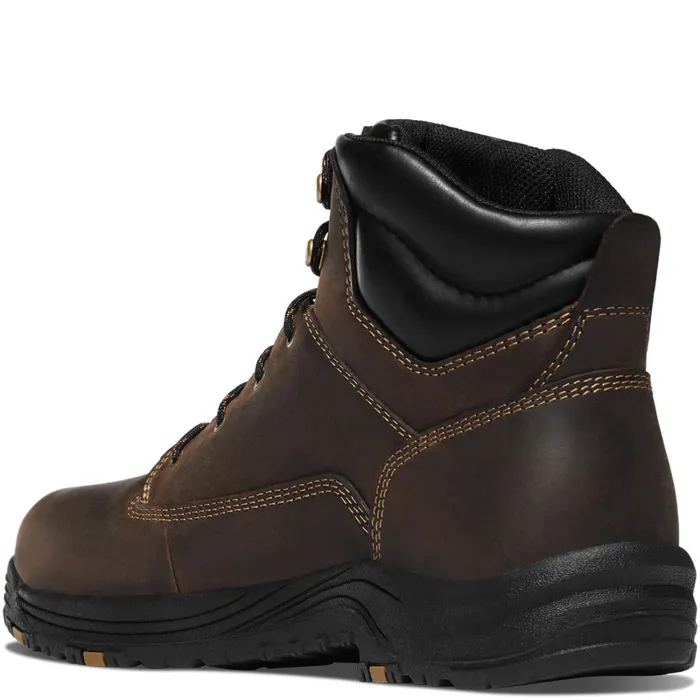 Danner Boots Caliper 6034 Brown 8211 Men Danner Boots Caliper 6034 Brown 8211 Men