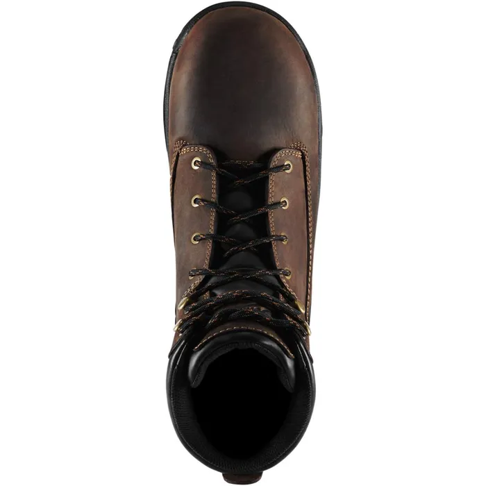 Danner Boots Caliper 6034 Brown 8211 Men Danner Boots Caliper 6034 Brown 8211 Men
