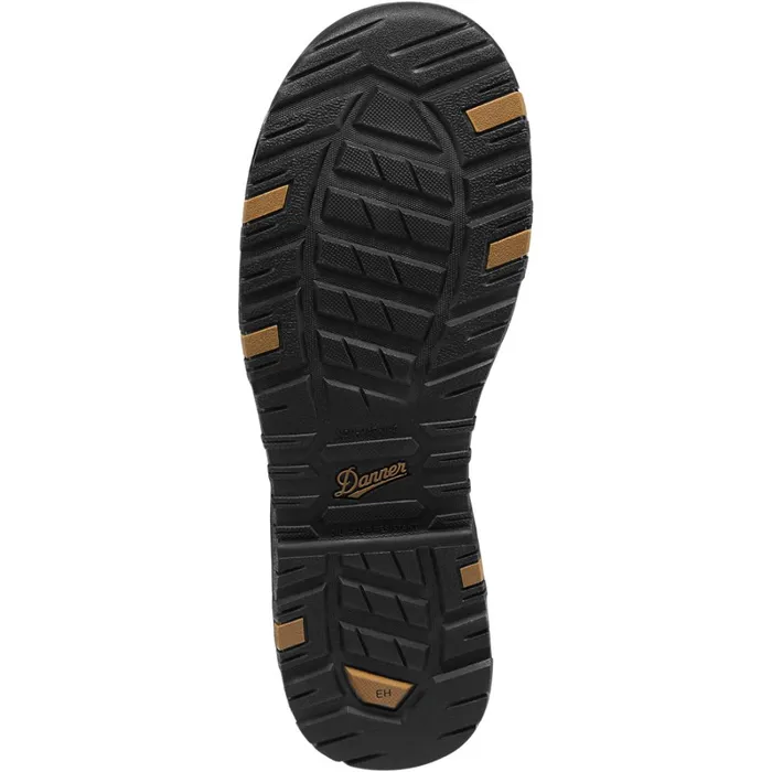 Danner Boots Caliper 6034 Brown 8211 Men Danner Boots Caliper 6034 Brown 8211 Men