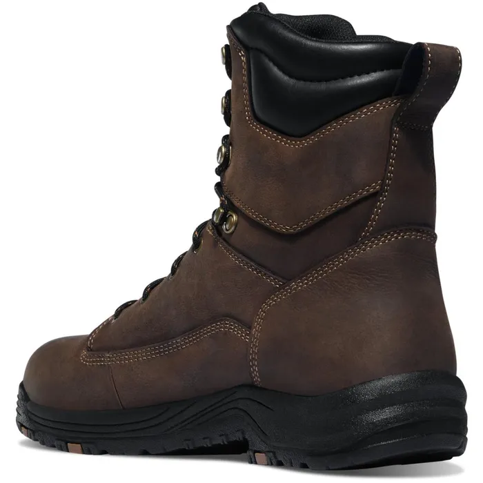 Danner Boots Caliper 8034 Brown 8211 Men Danner Boots Caliper 8034 Brown 8211 Men
