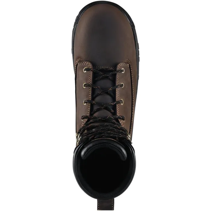 Danner Boots Caliper 8034 Brown 8211 Men Danner Boots Caliper 8034 Brown 8211 Men