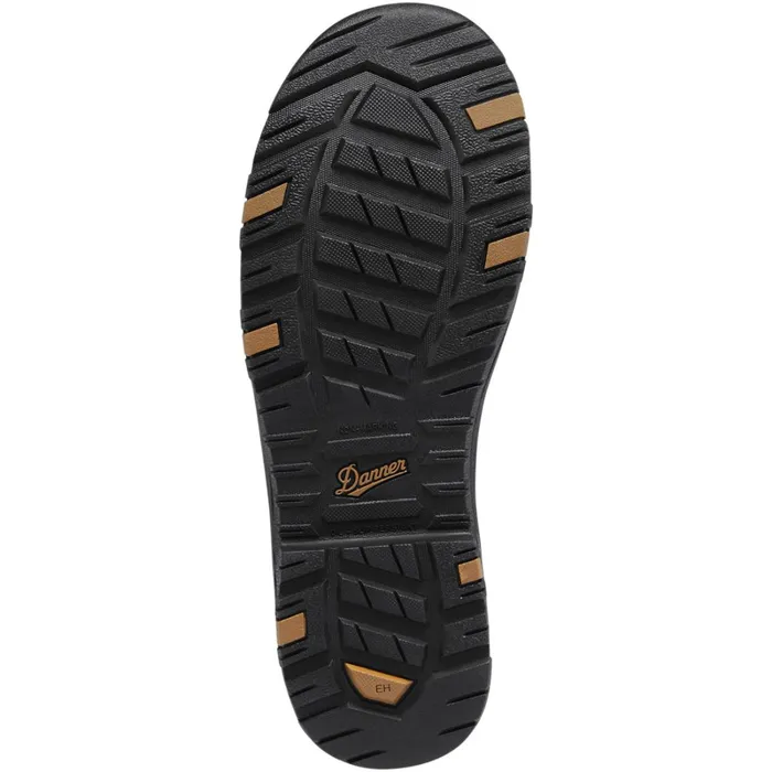 Danner Boots Caliper 8034 Brown 8211 Men Danner Boots Caliper 8034 Brown 8211 Men