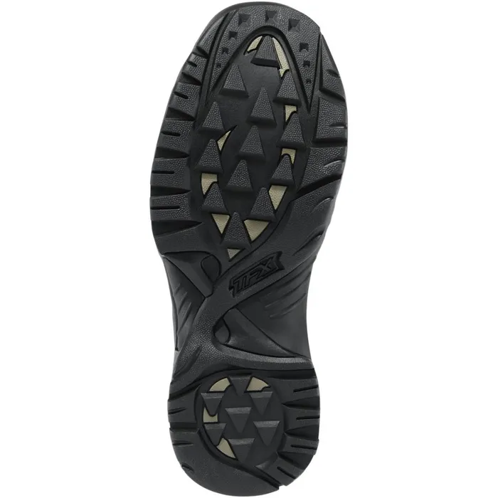 Danner Boots Danner 453 Loam Brownchocolate Chip 8211 Men