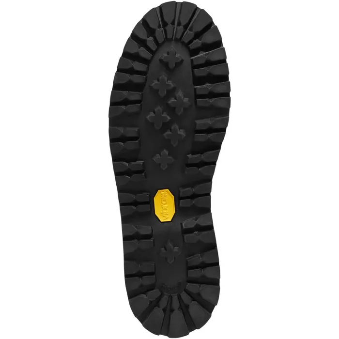 Danner Boots Danner Light Black 8211 Women