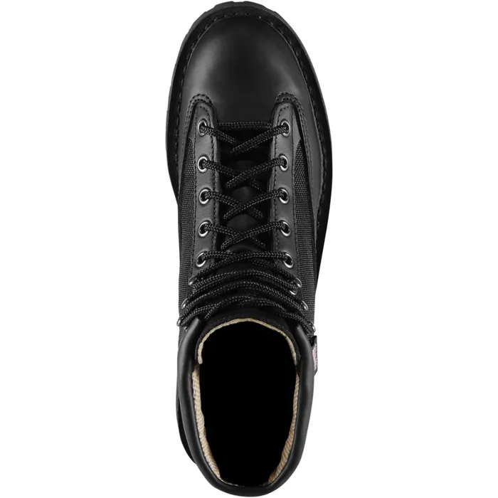 Danner Boots Danner Light Black 8211 Women