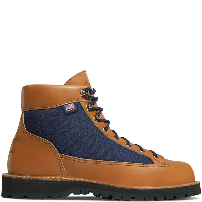 Danner Boots Danner Light Cascade 8211 Women