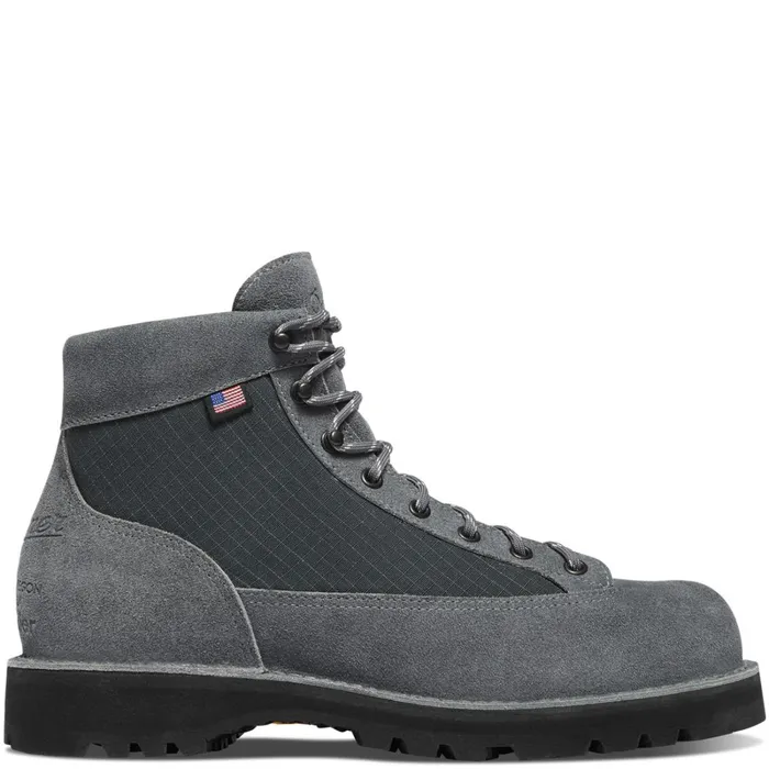 Danner Boots Danner Light Danner X And Wander 8211 Men