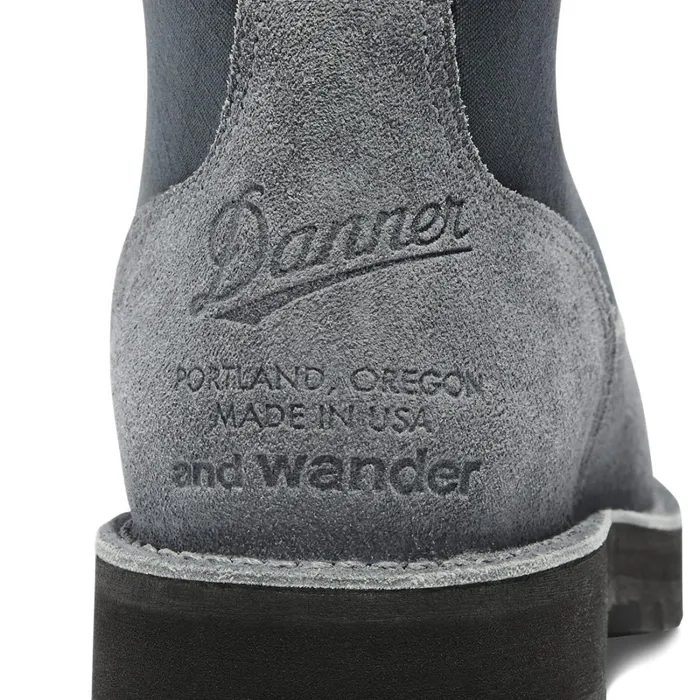 Danner Boots Danner Light Danner X And Wander 8211 Men