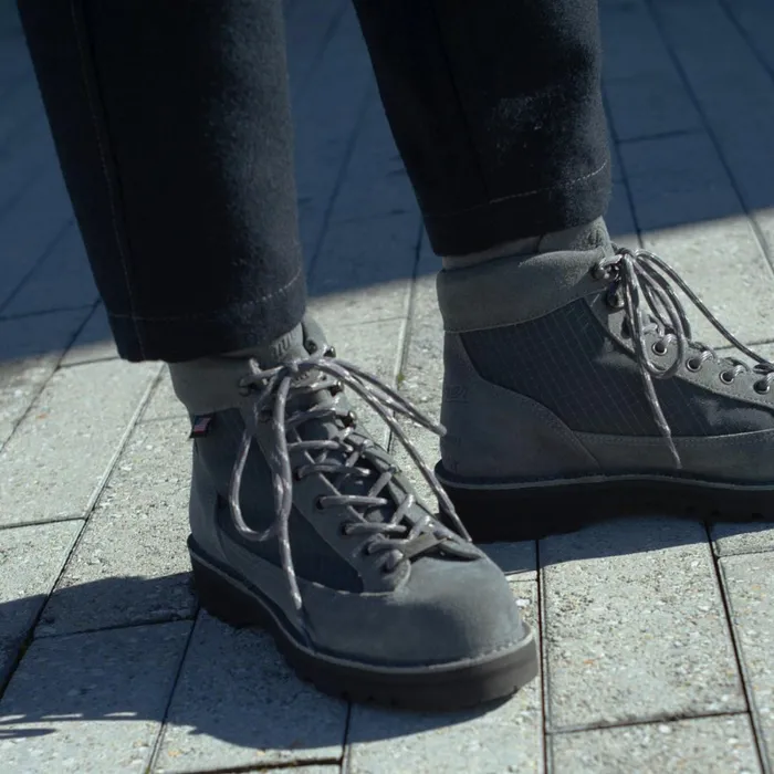Danner Boots Danner Light Danner X And Wander 8211 Men