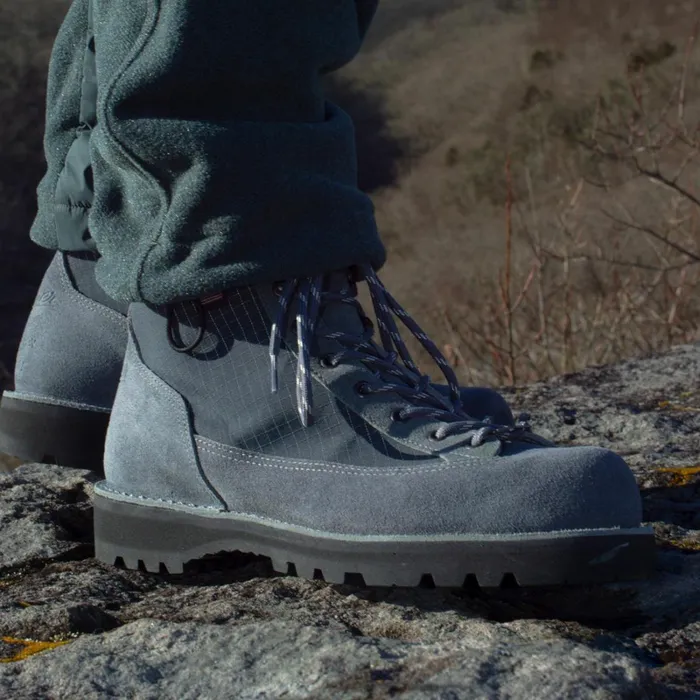 Danner Boots Danner Light Danner X And Wander 8211 Men
