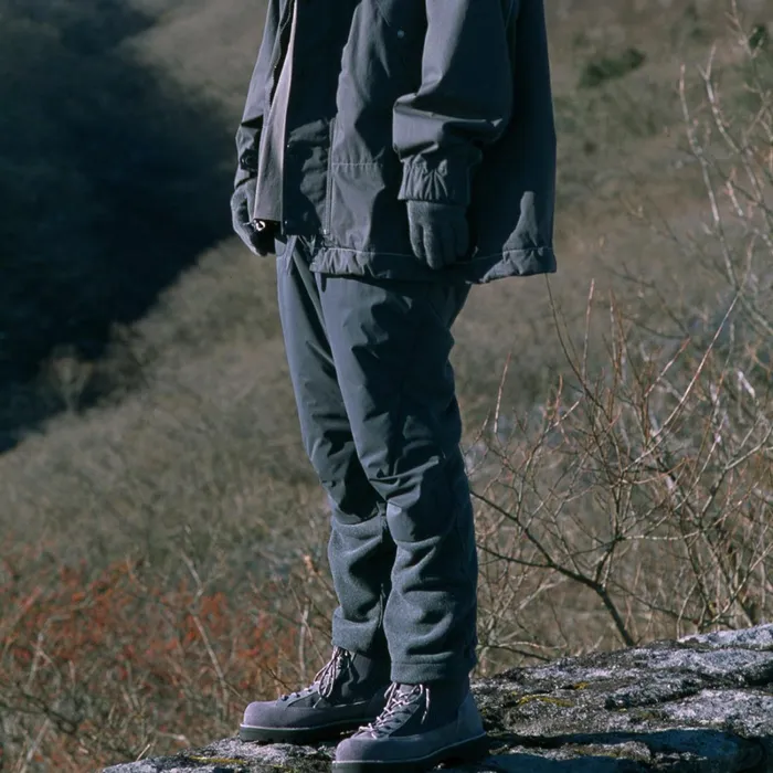Danner Boots Danner Light Danner X And Wander 8211 Men