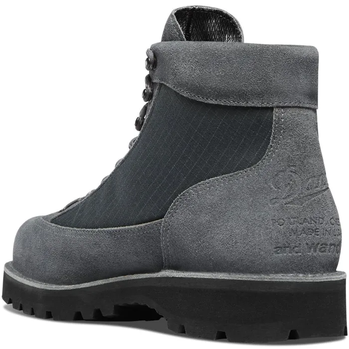 Danner Boots Danner Light Danner X And Wander 8211 Men
