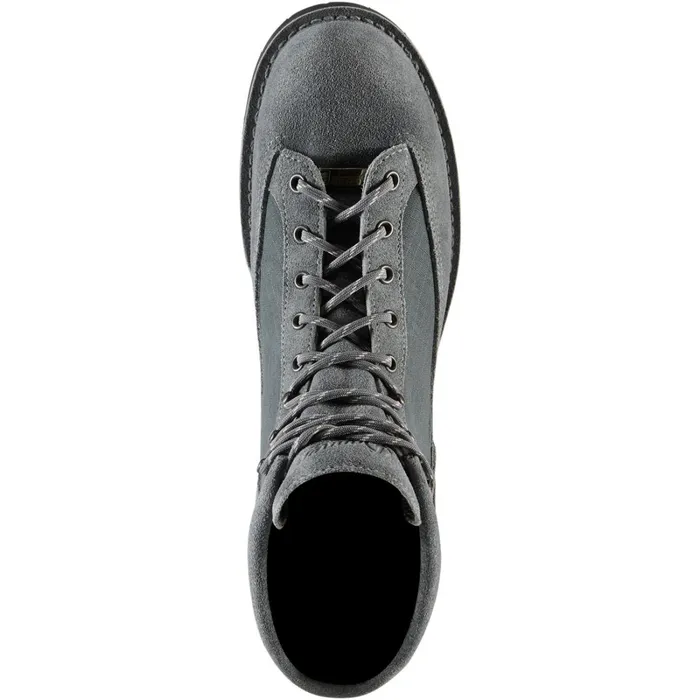 Danner Boots Danner Light Danner X And Wander 8211 Men