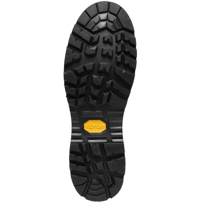 Danner Boots Danner Light Danner X And Wander 8211 Men